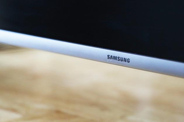 三星QLED電視Q6F評(píng)測(cè):一款定位中高端的性價(jià)比產(chǎn)品