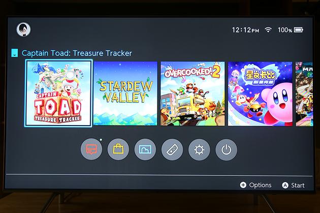 三星QLED電視Q6F評測：一款定位中高端的性價比產品