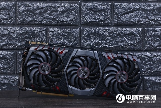 AMD 2990WX配什么顯卡好 適合搭配RT-2990WX的顯卡推薦