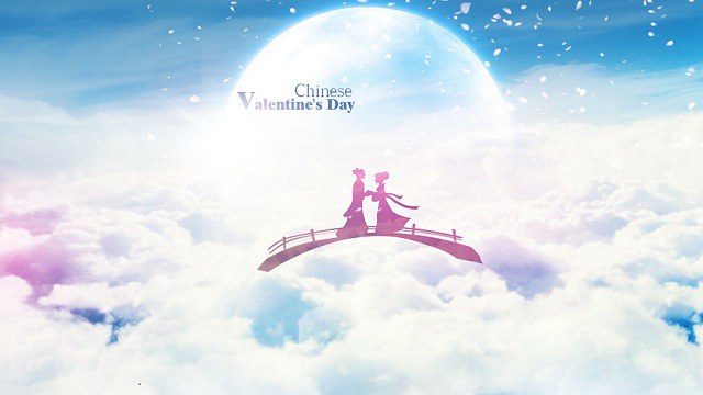 2018七夕情人節唯美句子 七夕微信朋友圈說說大全？
