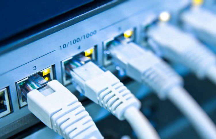 網傳美國關閉根服務器分分鐘掐斷中國網絡？專家：無稽之談