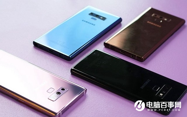 三星Note9值得買嗎 三星Note9全面評(píng)測(cè)