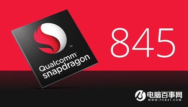 三星Note9值得買嗎 三星Note9全面評測