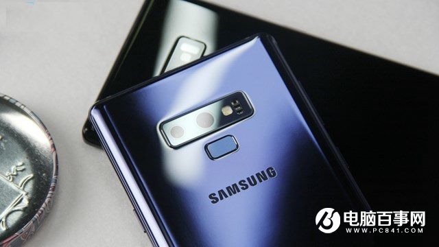 三星Note9值得買嗎 三星Note9全面評(píng)測