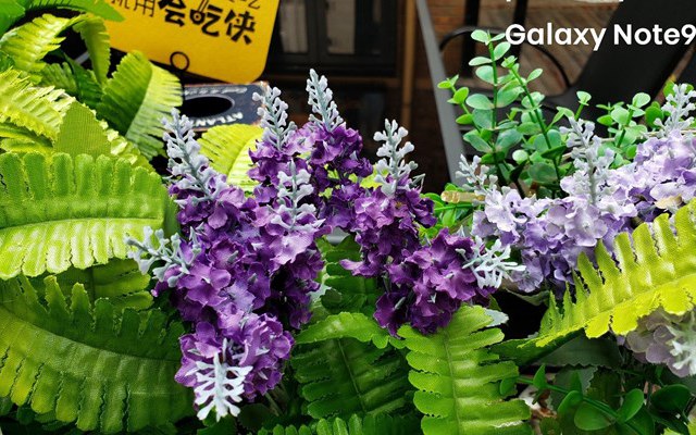 三星Note9值得買嗎 三星Note9全面評(píng)測