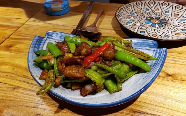 三星Note9值得買嗎 三星Note9全面評(píng)測