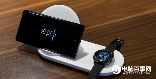 三星Note9值得買嗎 三星Note9全面評測