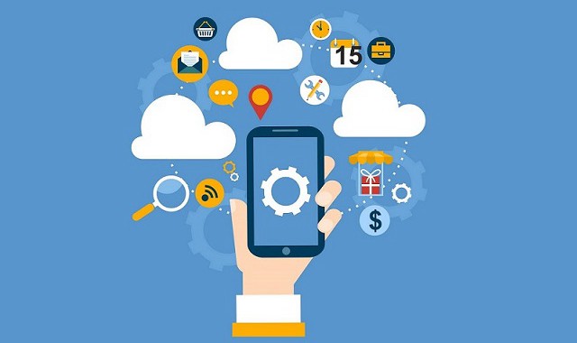 手機APP成一把雙刃劍 近九成APP要開攝像頭錄音 細思極恐！