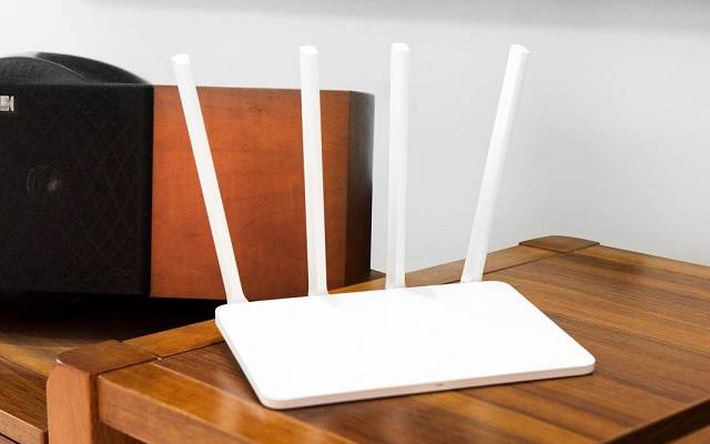 無線路由器天線越多WiFi信號就越強嗎？