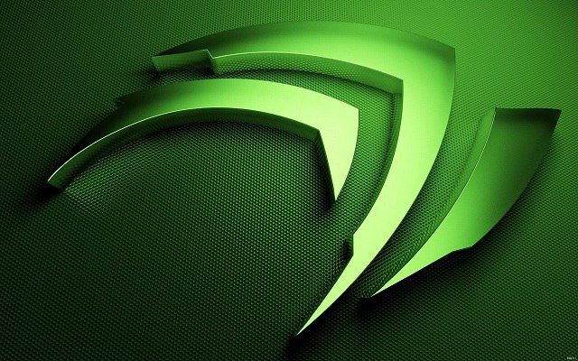 NVIDIA RTX 2070顯卡曝光 NVIDIA RTX2080顯卡明晚發(fā)布