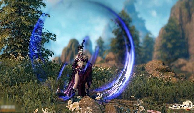 3500元左右R5-1600六核獨顯游戲電腦主機配置推薦