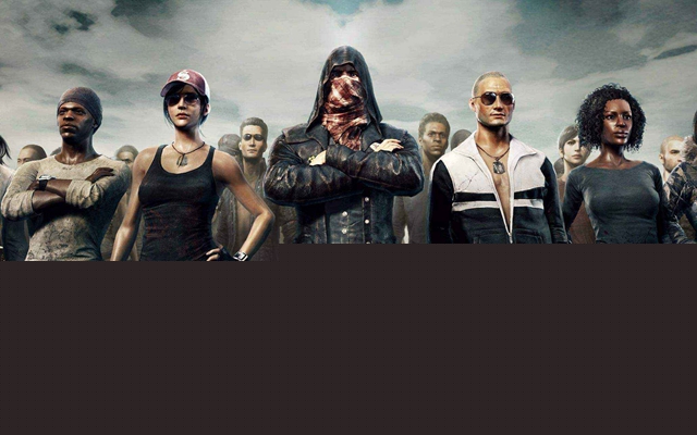 八月吃雞電腦配置推薦大全 吃雞電腦配置要求高嗎