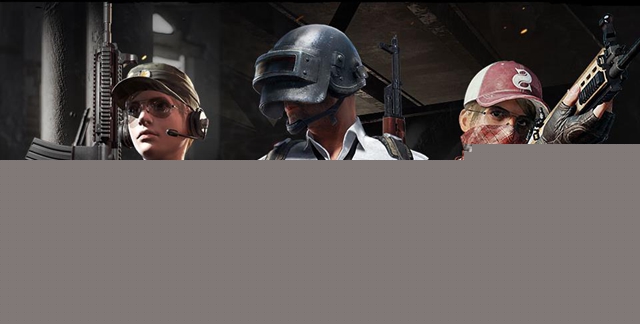 吃雞配置要求高嗎 八月絕地求生電腦配置推薦大全和點(diǎn)評(píng)