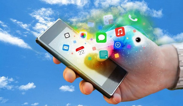 微信花式昵稱設置教程 微信花式昵稱怎么弄？