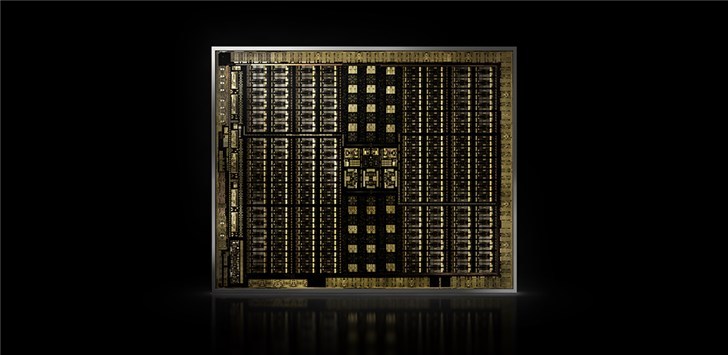 英偉達RTX2080/2080Ti/2070顯卡正式發布 國行已經開啟預約