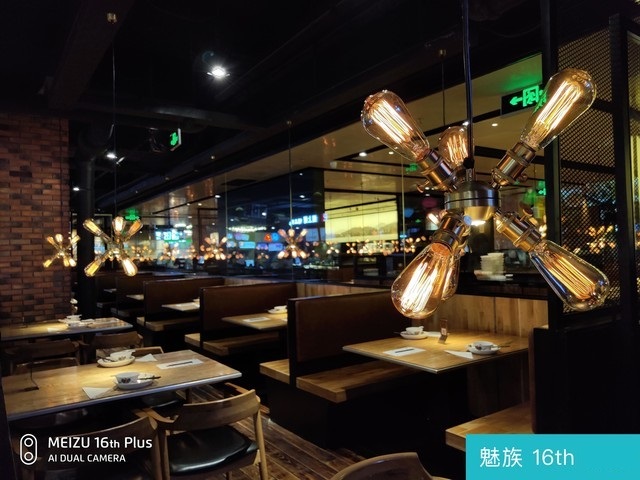 魅族16和榮耀Note10哪個好？榮耀Note10對比魅族16評測