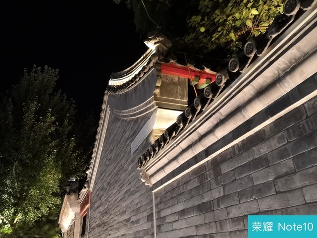 魅族16和榮耀Note10哪個好？榮耀Note10對比魅族16評測