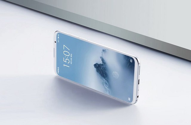 魅族16和榮耀Note10哪個好？榮耀Note10對比魅族16評測