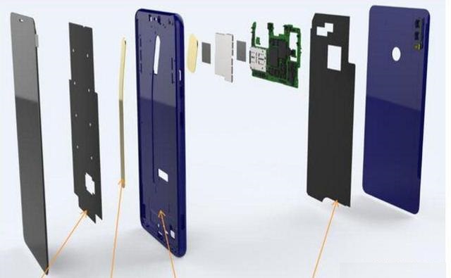 魅族16和榮耀Note10哪個好？榮耀Note10對比魅族16評測