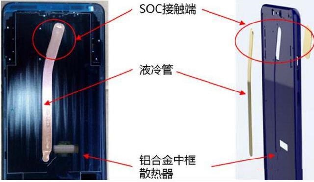 魅族16和榮耀Note10哪個好？榮耀Note10對比魅族16評測
