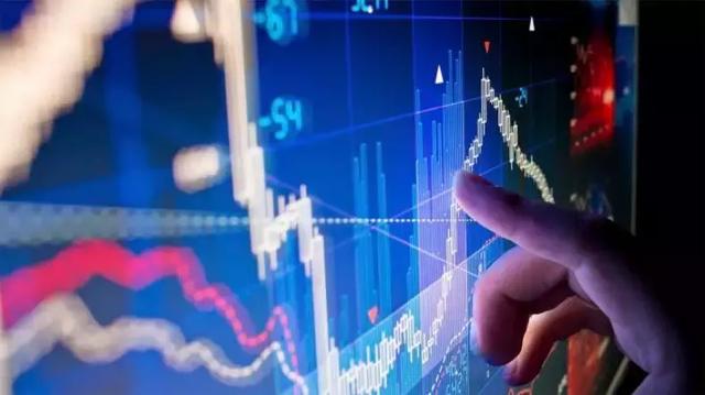 睿頻是什么意思 CPU睿頻和超頻的區(qū)別