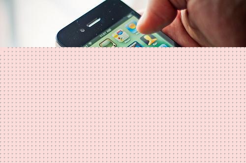 從今年的旗艦機(jī) 淺談手機(jī)行業(yè)未來的變化