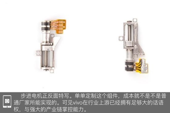 從今年的旗艦機(jī) 淺談手機(jī)行業(yè)未來(lái)的變化