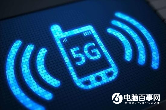 從今年的旗艦機(jī) 淺談手機(jī)行業(yè)未來(lái)的變化