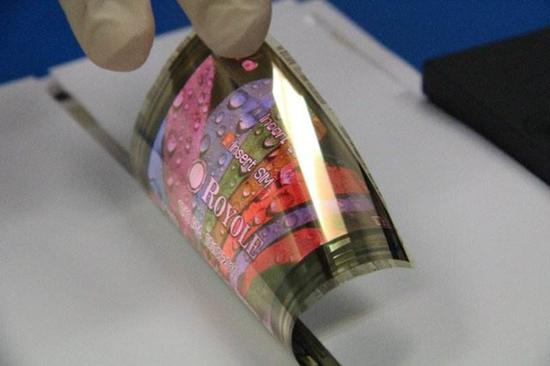 從今年的旗艦機(jī) 淺談手機(jī)行業(yè)未來(lái)的變化