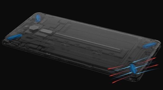 從今年的旗艦機(jī) 淺談手機(jī)行業(yè)未來的變化