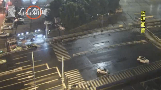 奇葩男偷走大學(xué)生手機 為送老婆當(dāng)“七夕”禮物