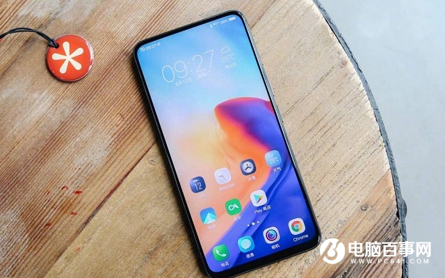 驍龍710手機有哪些 4款高通驍龍710手機推薦