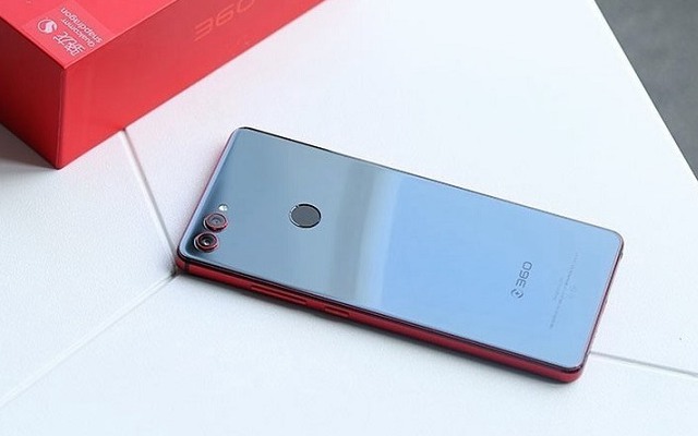 驍龍710手機有哪些 4款高通驍龍710手機推薦