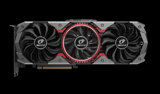 GTX1080Ti與RTX2080Ti規格對比 RTX2080Ti和GTX1080Ti哪個好?