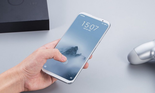 魅族16做工如何 魅族16拆機(jī)圖解評測