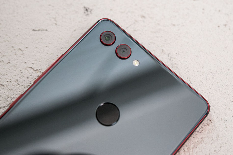 360N7 Pro開箱圖賞 最美360手機來了(9/16)