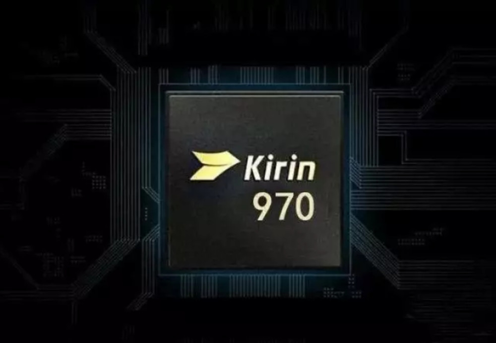 麒麟980性能曝光：3GHz主頻 性能大幅提升