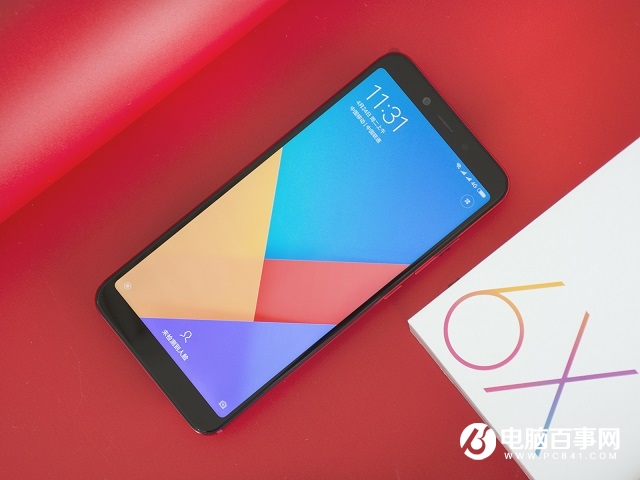 6款1000左右的手機推薦 八月性價比高的千元手機推薦