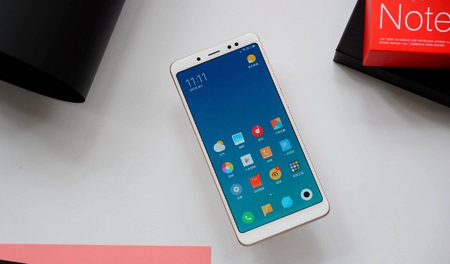 6款1000左右的手機推薦 八月性價比高的千元手機推薦