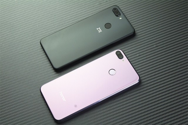 6款1000左右的手機(jī)推薦 八月性?xún)r(jià)比高的千元手機(jī)推薦