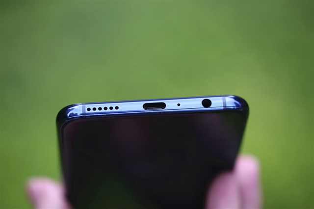 OPPO R17值得買嗎?OPPO R17詳細(xì)評(píng)測(cè)