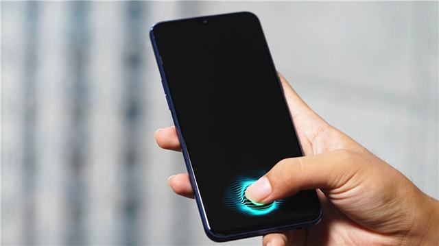 OPPO R17值得買嗎?OPPO R17詳細評測