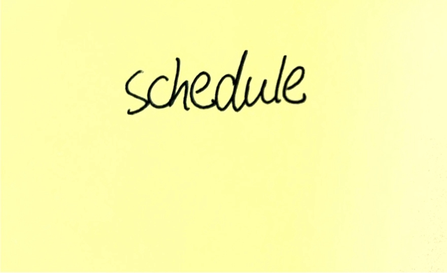 OPPO R17值得買嗎?OPPO R17詳細評測