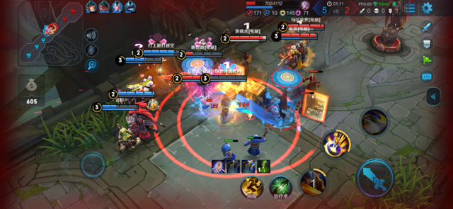 OPPO R17值得買嗎?OPPO R17詳細評測