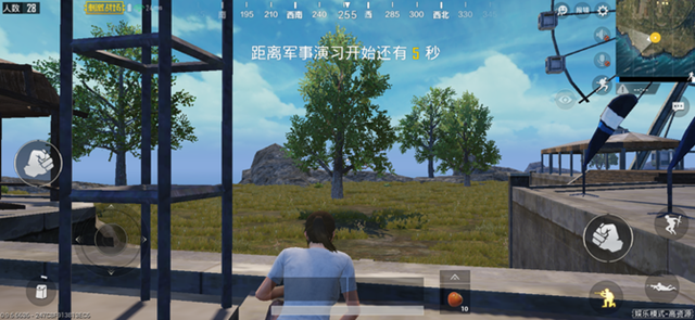 OPPO R17值得買嗎?OPPO R17詳細評測