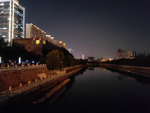 OPPO R17值得買嗎？OPPO R17詳細評測