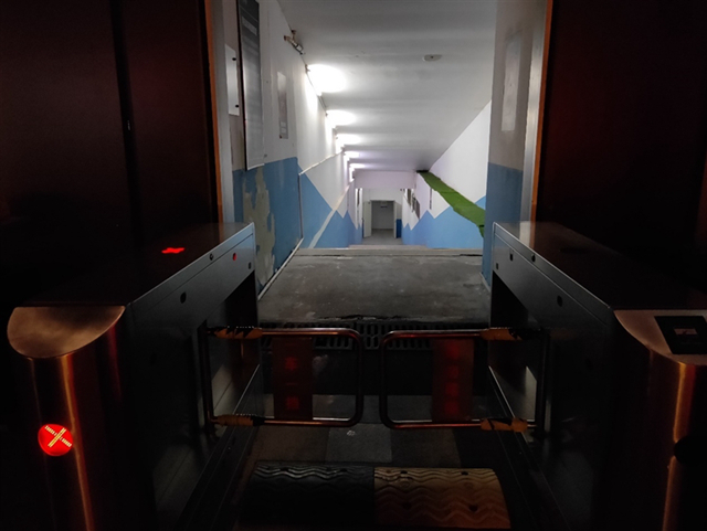 OPPO R17值得買嗎？OPPO R17詳細評測