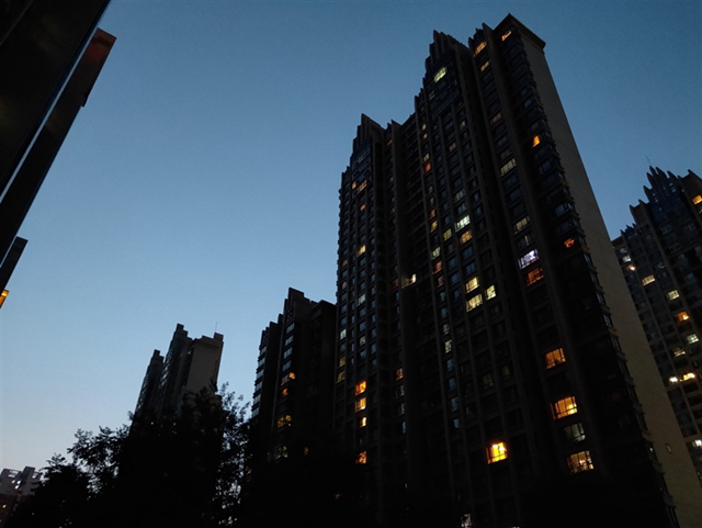 OPPO R17值得買嗎？OPPO R17詳細評測