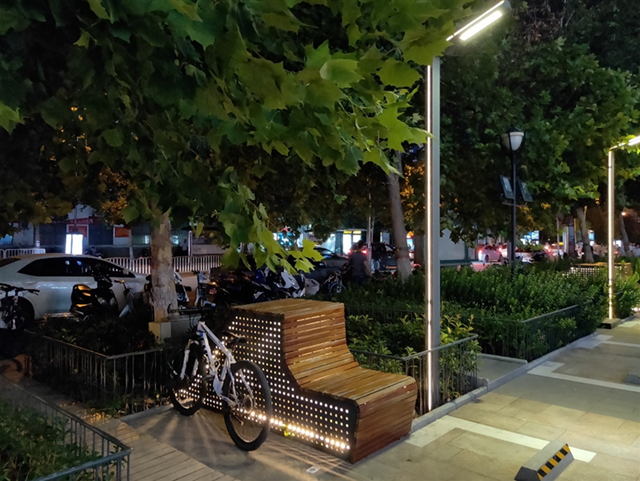 OPPO R17值得買嗎？OPPO R17詳細評測