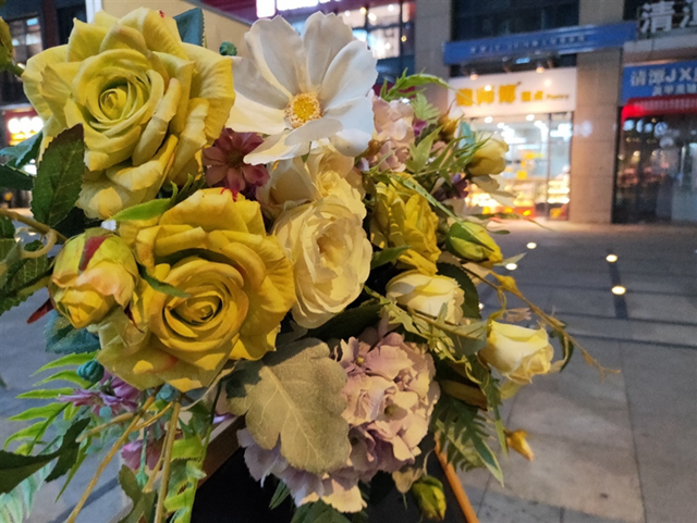 OPPO R17值得買嗎？OPPO R17詳細評測